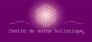 Centre de Soins Holistique Saint-Pierre-du-Mont, Psychothérapie, Yoga, Yoga du rire