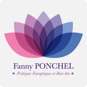 Fanny PONCHEL Reiki et Gestion du Stress  Domène, Reiki, Shiatsu, Massage bien-être