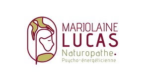 Marjolaine Lucas Angers, Naturopathie, Sophrologie