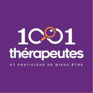1001Thérapeutes Colombelles, Techniques énergétiques, Hypnose
