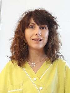 Sylvie Berthie Aussevielle, Naturopathie, Techniques énergétiques