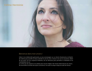 Céline Herminie Paris 17, Techniques énergétiques