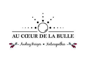 Au coeur de la Bulle Marcq-en-Barœul, Naturopathie