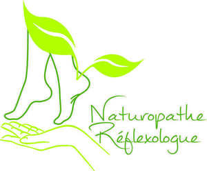 Lesly Louet Nantes, Naturopathie