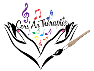 Cors' ArThérapie Grosseto-Prugna, Art-thérapie