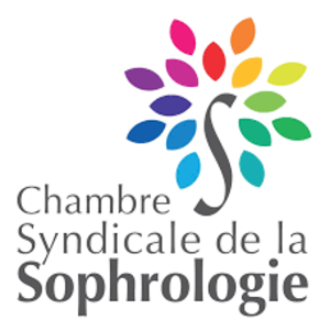Franck  Jacquemoud Varennes-lès-Mâcon, Sophrologie