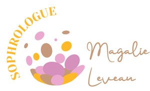 Magalie Leveau Breuillet, Sophrologie, Hypnose