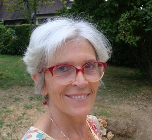 Catherine Lassibille Marcoussis, Sage-femme