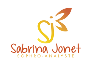 Sabrina Jonet Gamarde-les-Bains, Psychothérapie, Reiki
