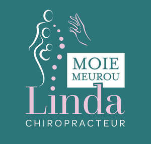 Linda Moie-Meurou chiropracteur Guérande, Chiropraxie