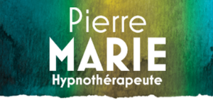 Pierre Marie Montaigu-la-Brisette, Hypnose