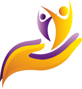 HARCOMES Synergie Cazilhac, Sophrologie, Reiki, Hypnose