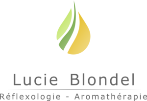 Lucie Blondel Lille, Réflexologie