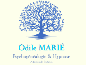 Odile MARIÉ Marseille, Hypnose, Magnétisme
