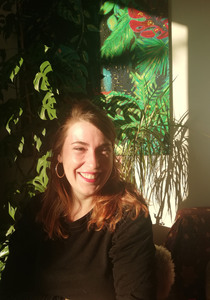 Laurent Marion Toulouse, Hypnose, Naturopathie