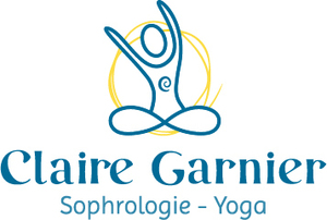 Claire Garnier Sophrologue  Paris 18, Sophrologie, Sophrologie, Yoga