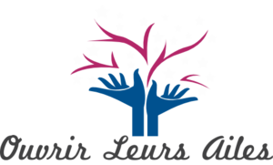 Céline Marrec Lamy Lesneven, Sophrologie