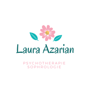 Laura Azarian Allauch, Sophrologie