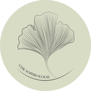 Cdr.sophrologie Houdemont, Sophrologie