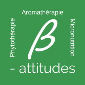 Nathalie FRANCOIS / B-attitudes Lyon, Diététique et nutrition, Naturopathie