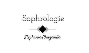 Stéphanie Chuzeville Lacenas, Sophrologie