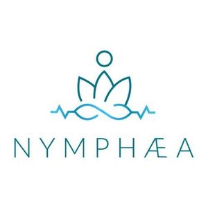 Nymphaea Bourron-Marlotte, Massage bien-être