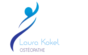 Laura Kokel Antibes, Ostéopathie, Ostéopathie