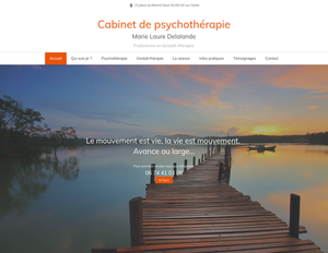 Cabinet de psychothérapie Gif-sur-Yvette, Psychothérapie, Psychothérapie