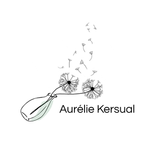 Kersual Aurelie Épinay-sur-Orge, Sophrologie, Hypnose