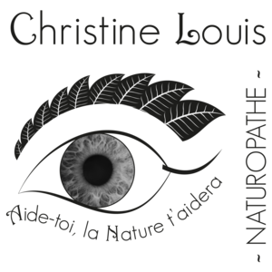 Christine LOUIS - AIDE-TOI, LA NATURE T'AIDERA ! Marseille, Naturopathie, Diététique et nutrition, Fleurs de bach, Réflexologie, Techniques énergétiques, Massage bien-être, Yoga