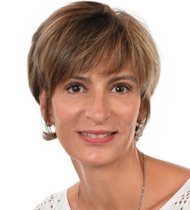 Nathalie Juillet Nanterre, Sophrologie, Psychothérapie