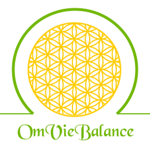 Omviebalance Strasbourg, Naturopathie
