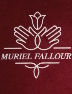 Muriel Fallour L'Isle-d'Espagnac, Réflexologie, Massage bien-être