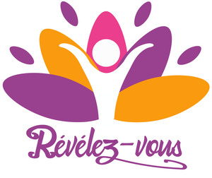 Sophrologie Révélez l'extraordinaire Sciez, Sophrologie, Yoga