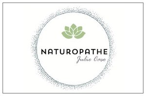 Julie Caso Éparres, Naturopathie, Fleurs de bach, Sophrologie, Massage bien-être