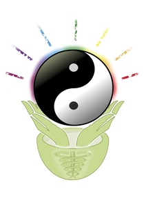 Naturopathie et bien-être Sablons, Naturopathie, Techniques énergétiques, Réflexologie, Massage bien-être