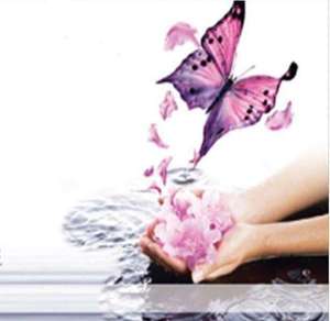 Angélique Macnar Munchhouse, Sophrologie, Reiki, Fleurs de bach, Techniques énergétiques