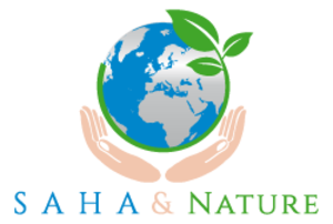 SAHA & NATURE_Bassam HOSSARI Paris 15, Naturopathie, Reiki