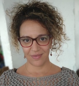 Nawel Meunier Paris 20, Naturopathie, Fleurs de bach, Massage bien-être