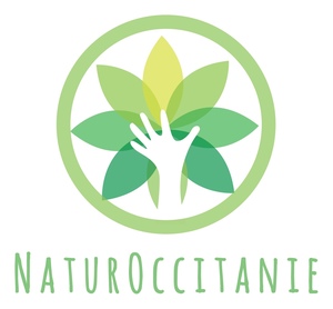 Jean Christian Puechguiral Montpellier, Naturopathie