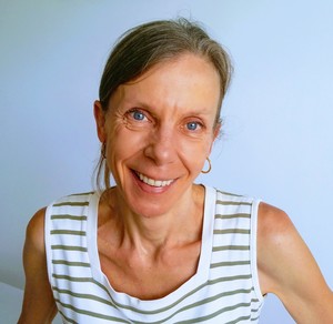 Nathalie Maechling Douce Saint-André-de-Sangonis, Techniques énergétiques