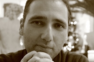 Fabien Naccache Rueil-Malmaison, Hypnose