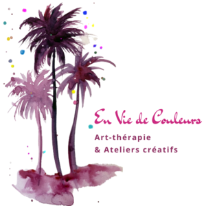 Véronique Destandau Cherbourg-Octeville, Art-thérapie