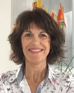 PUJOL Caroline SOPHROLOGUE Montbéliard, Sophrologie