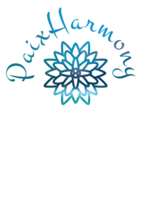 Paix Harmony Varennes, Magnétisme, Reiki