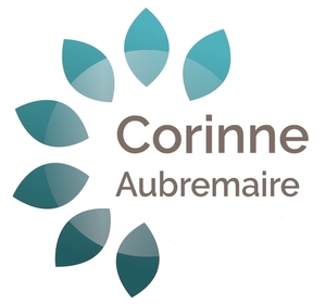 Corinne Aubremaire  Rennes, Sophrologie