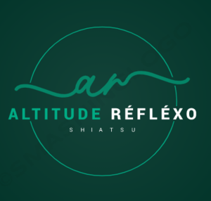 Altitude Réflexo Châtillon-sur-Cluses, Réflexologie, Shiatsu