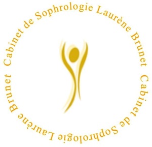 Cabinet de Sophrologie Laurène Brunet Saint-Gervais-en-Vallière, Sophrologie, Massage bien-être, Yoga du rire