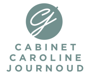 Cabinet dentaire Caroline Journoud Lyon, Dentaire, Orthodontie