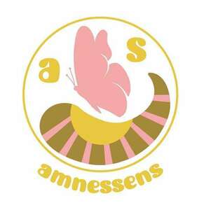 Amnessens Saint-Avit-Sénieur, Techniques énergétiques